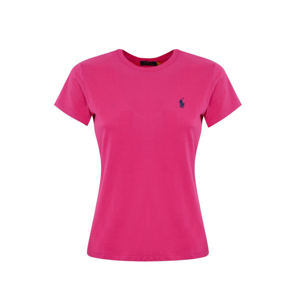Polo Ralph Lauren T-Shirt Damen