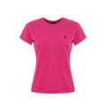 Polo Ralph Lauren T-Shirt Damen