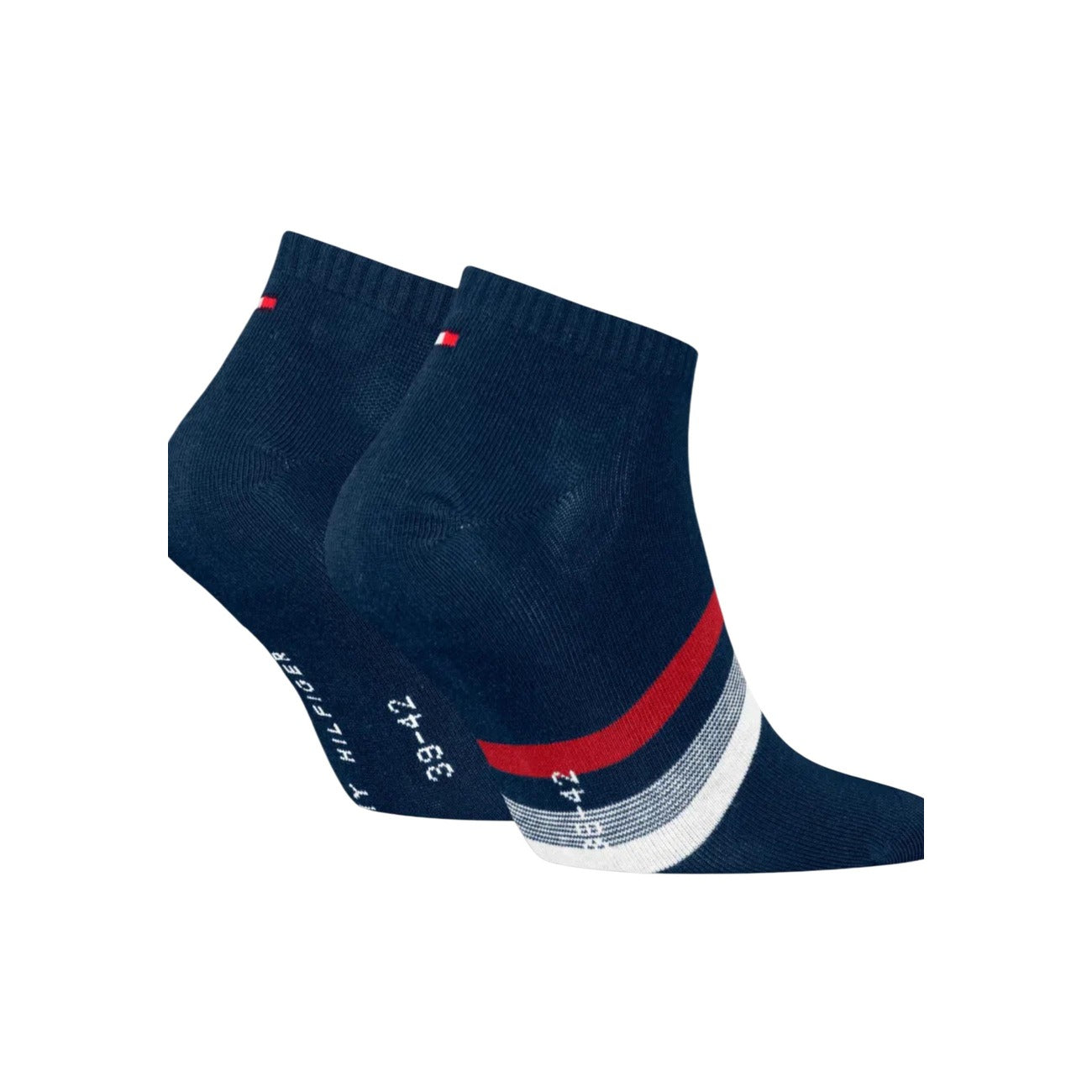 Tommy Hilfiger Unterwäsche Herren