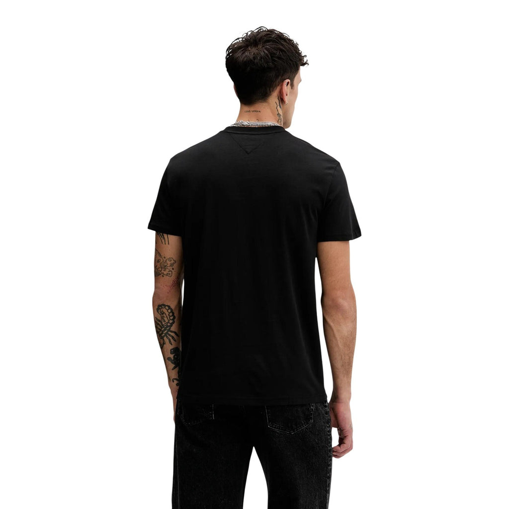 Tommy Hilfiger Jeans T-Shirt Herren