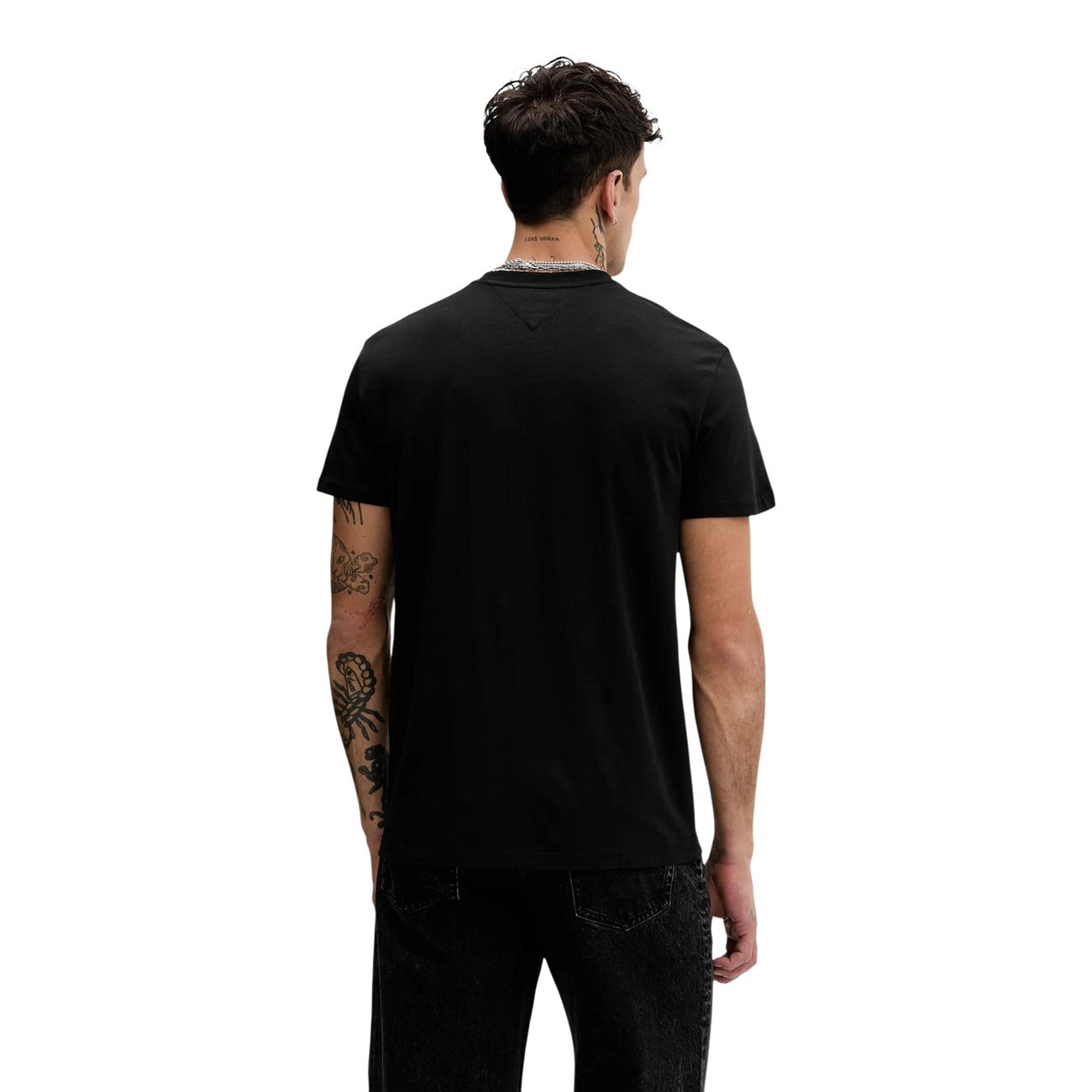 Tommy Hilfiger Jeans T-Shirt Herren
