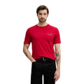 Tommy Hilfiger Jeans T-Shirt Herren