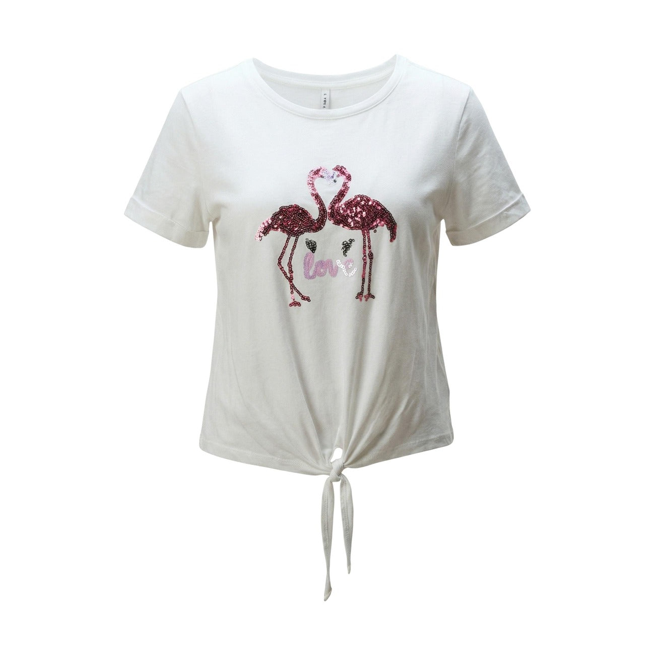 Only T-Shirt Damen