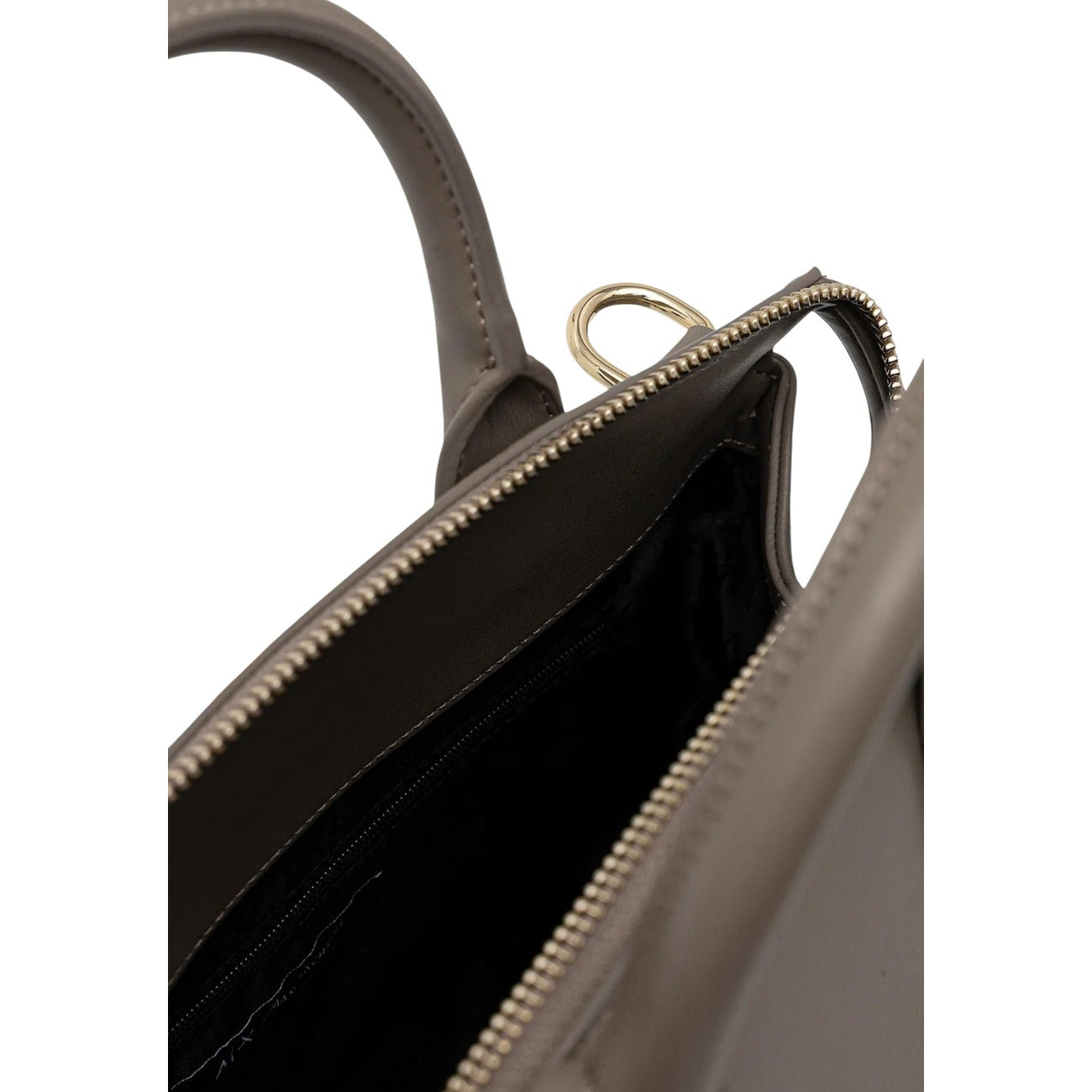 Armani Exchange Tasche Damen