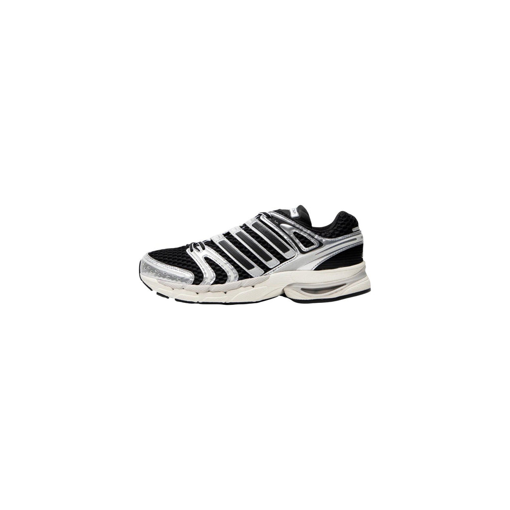 Adidas Originals Herren Sneaker