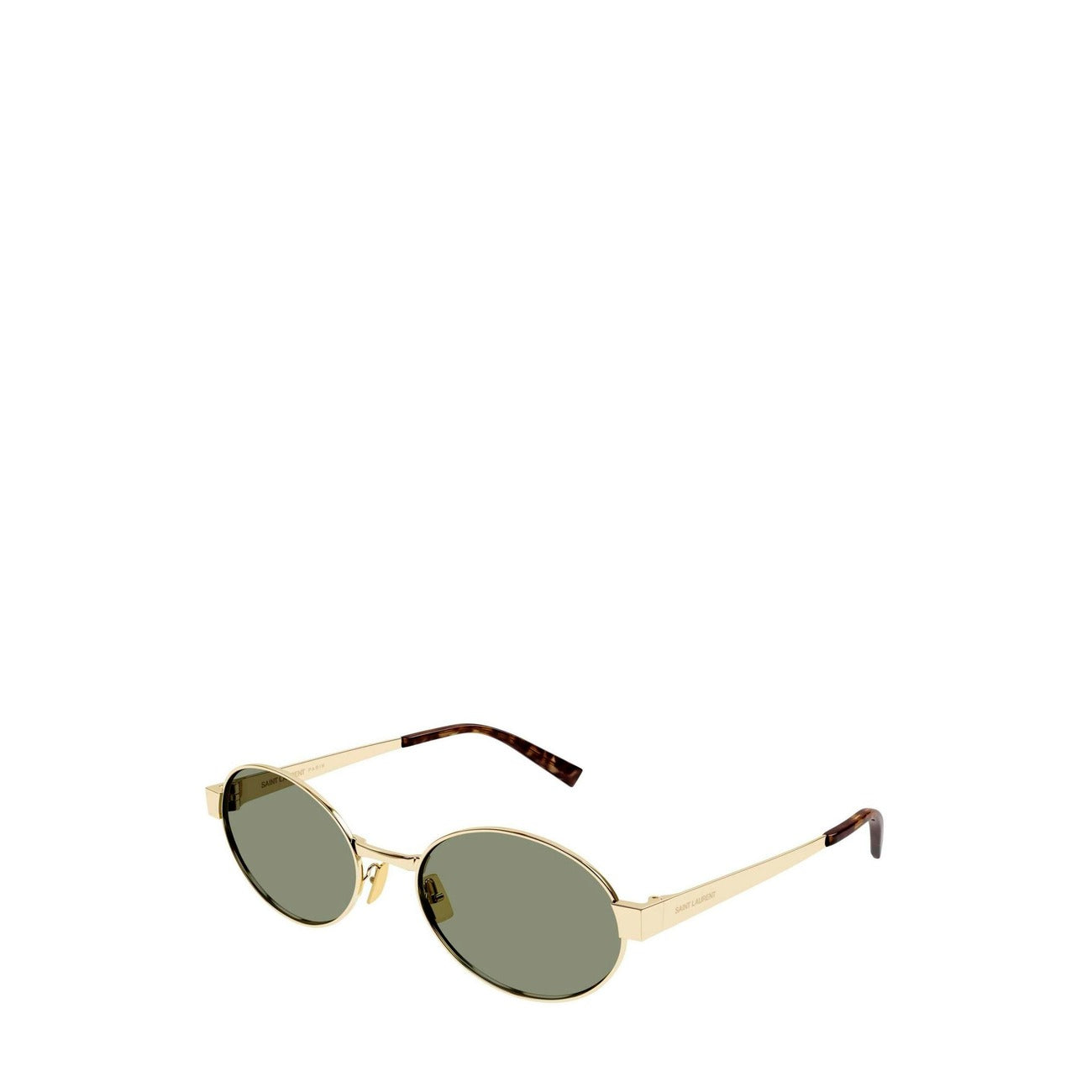 Saint Laurent Sonnenbrille Damen