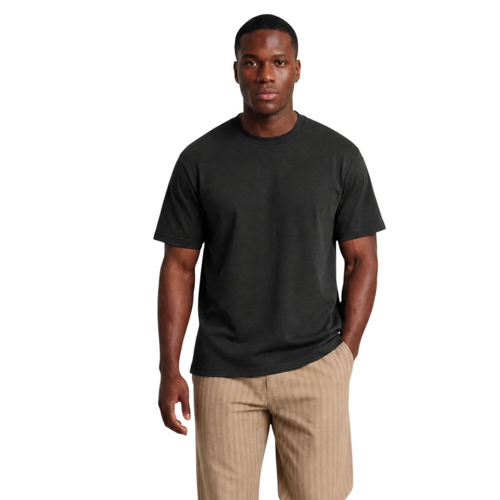 Hydra Clothing T-Shirt Herren
