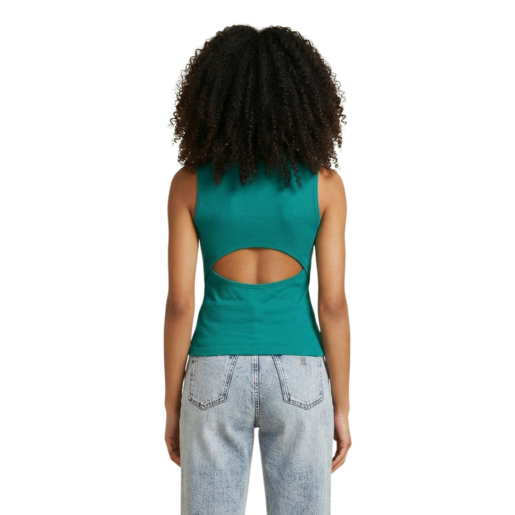 Calvin Klein Jeans Tank Top Damen