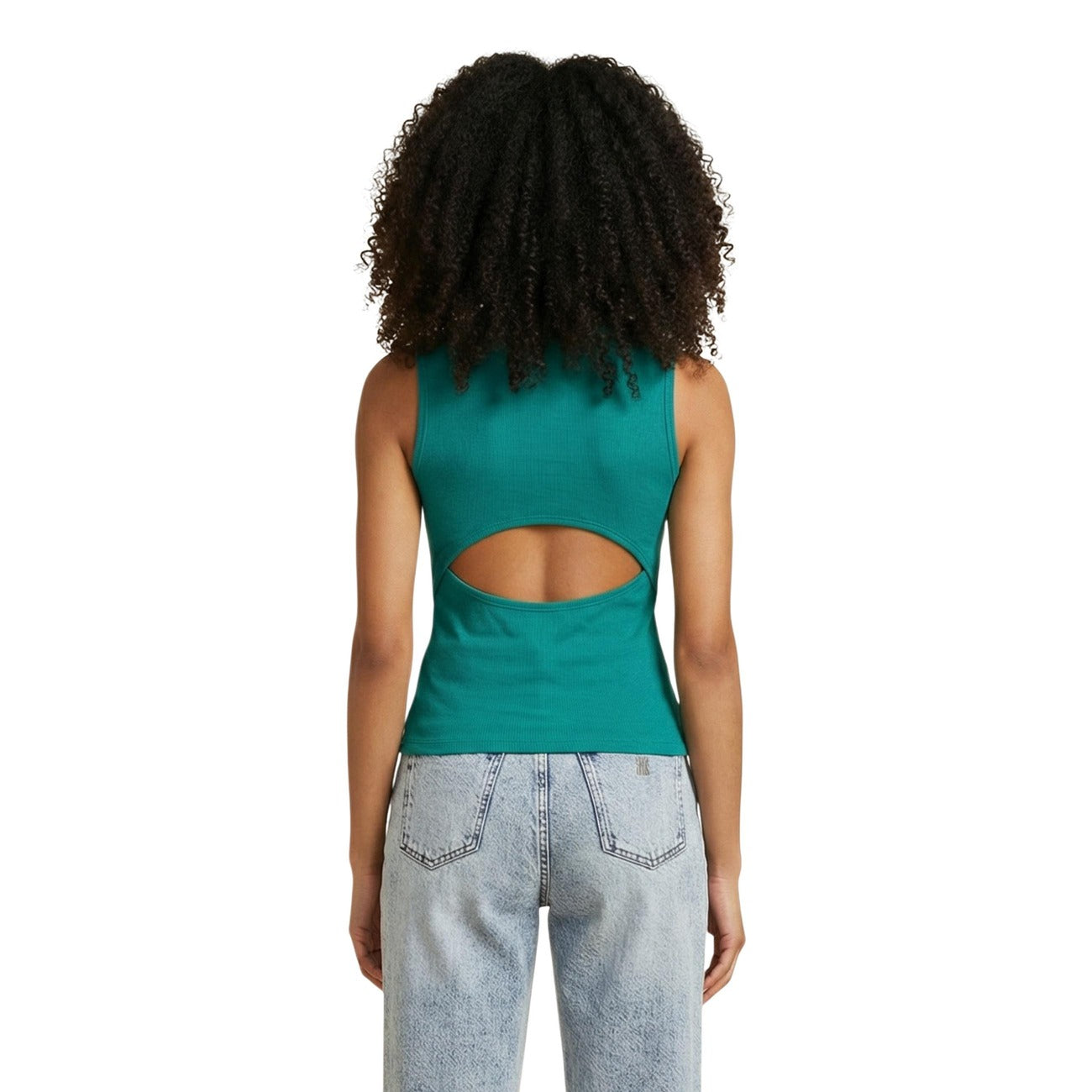 Calvin Klein Jeans Tank Top Damen