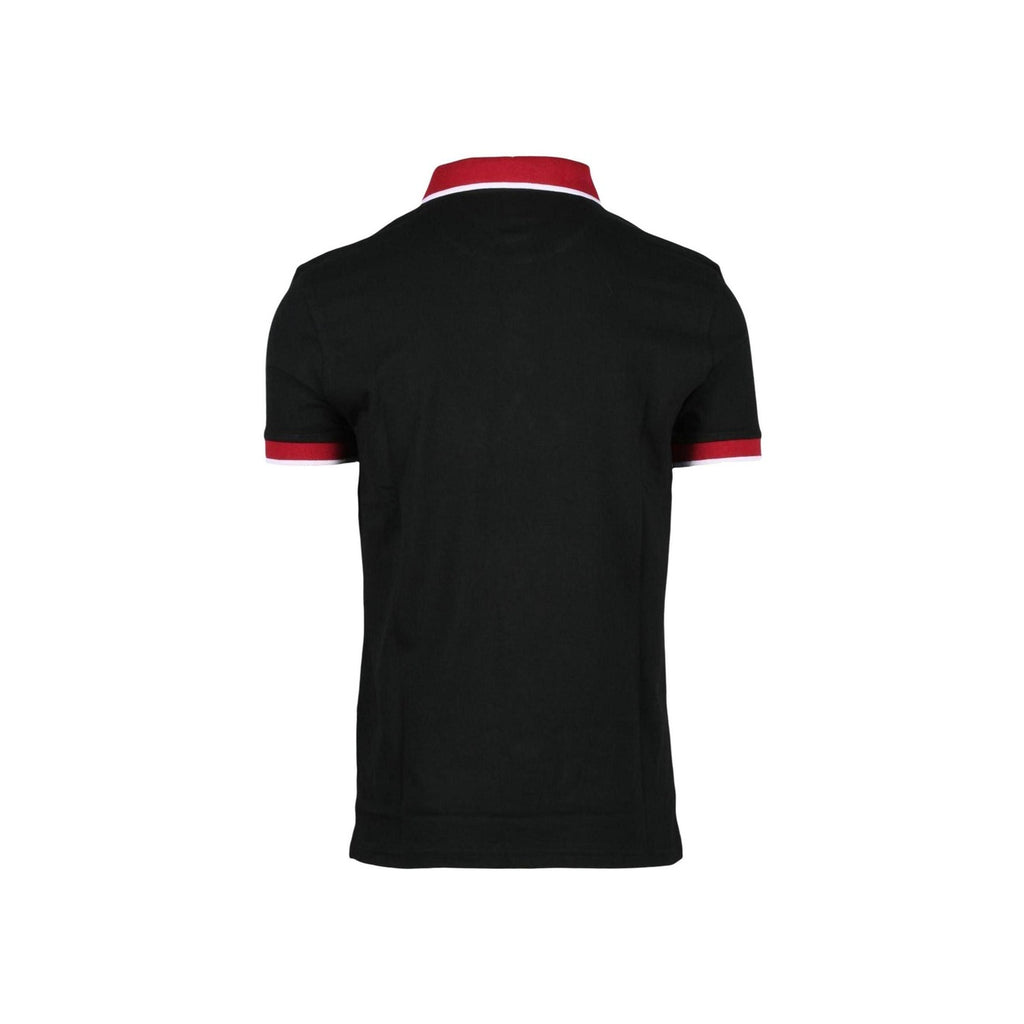 North Sails Polo Herren