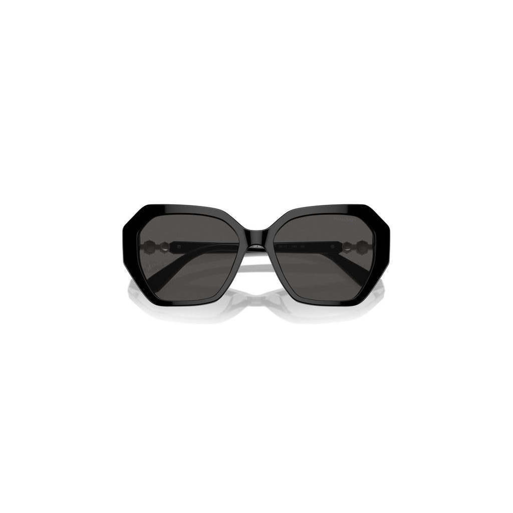 Swarovski Sonnenbrille Damen