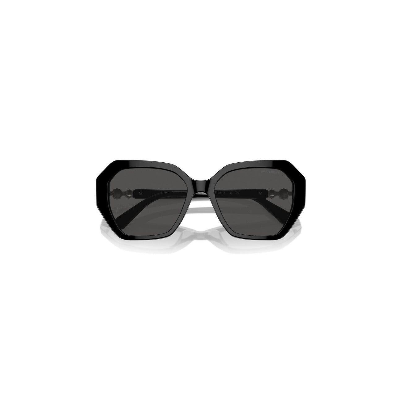 Swarovski Sonnenbrille Damen