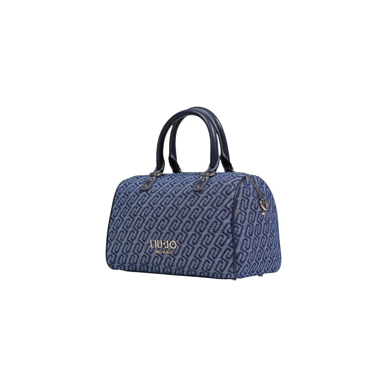 Liu Jo Tasche Damen