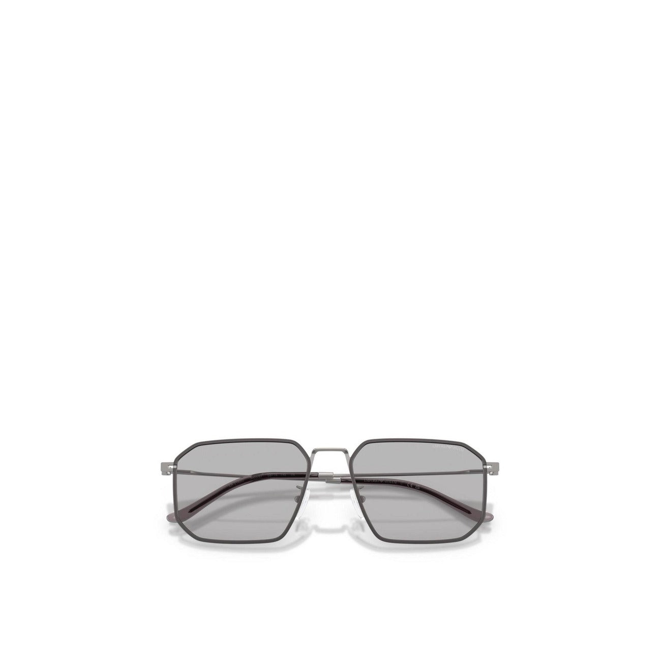 Emporio Armani Sonnenbrille Herren