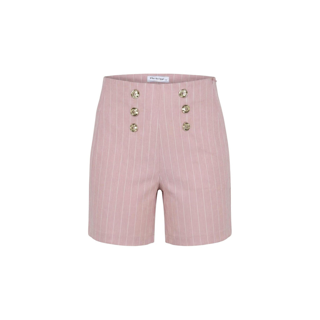 Artigli Shorts Damen