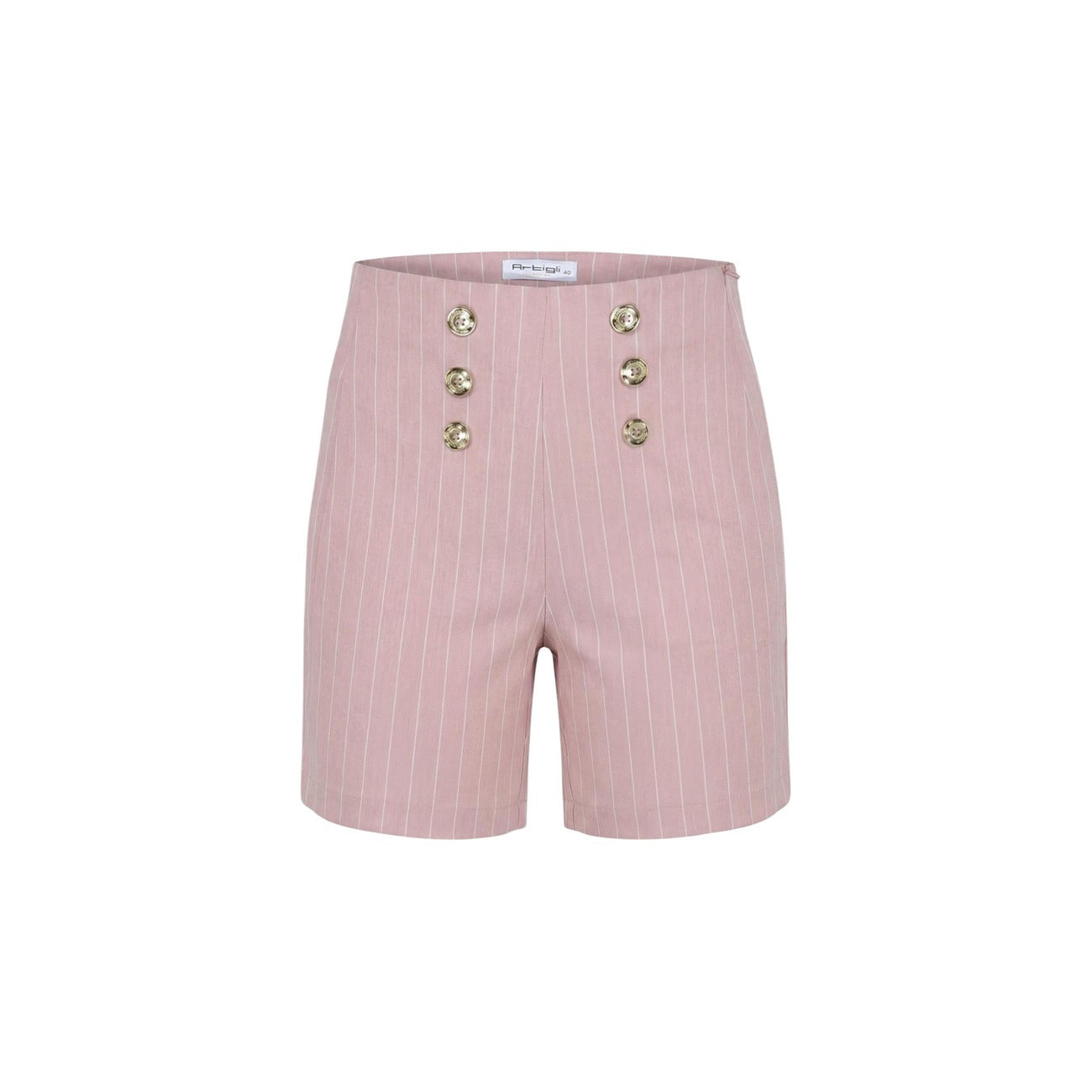 Artigli Shorts Damen
