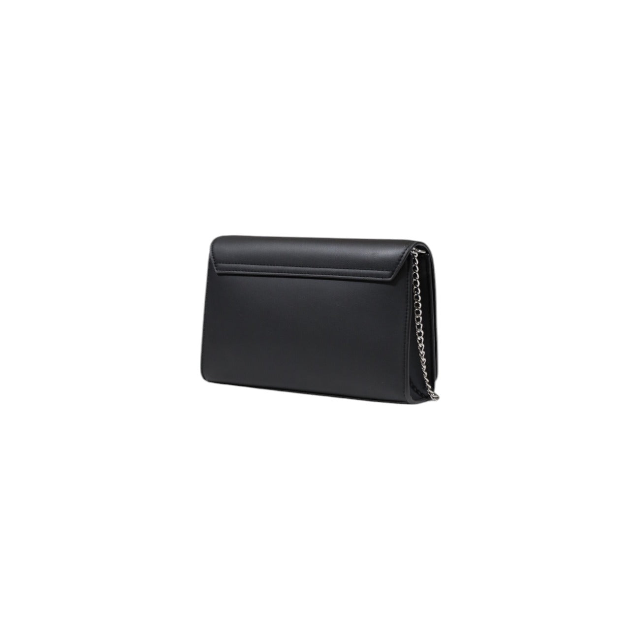 Love Moschino Tasche Damen