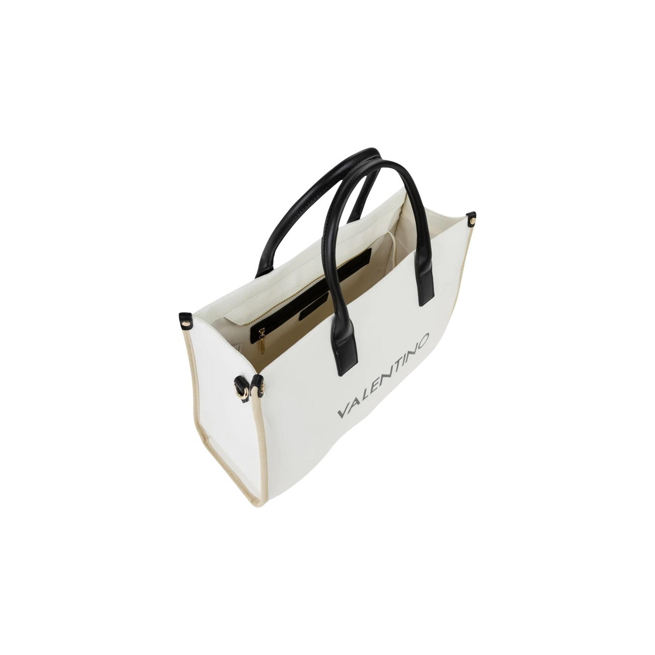 Valentino Bags Tasche Damen