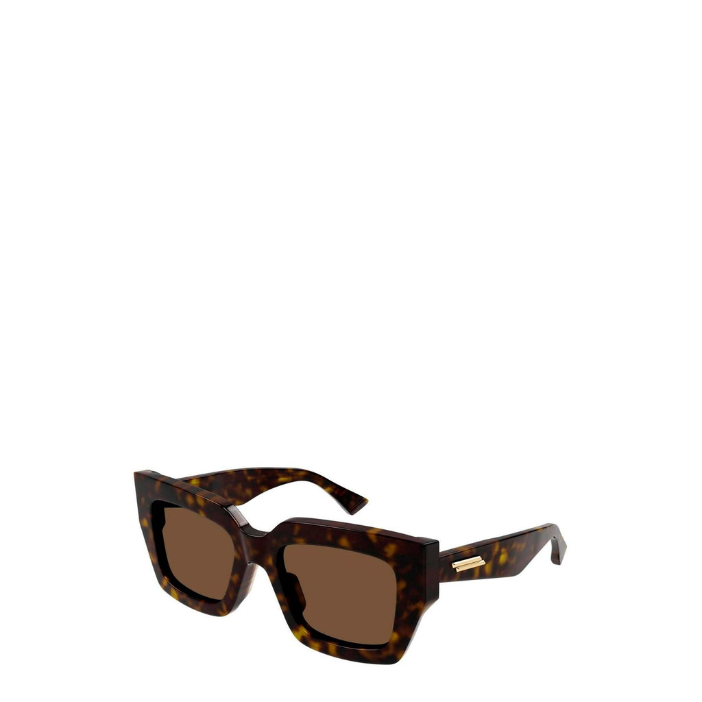 Bottega Veneta Sonnenbrille Damen
