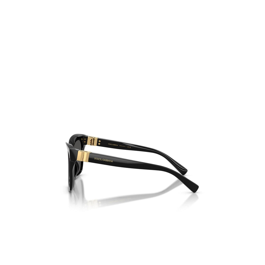 Dolce & Gabbana Sonnenbrille Damen