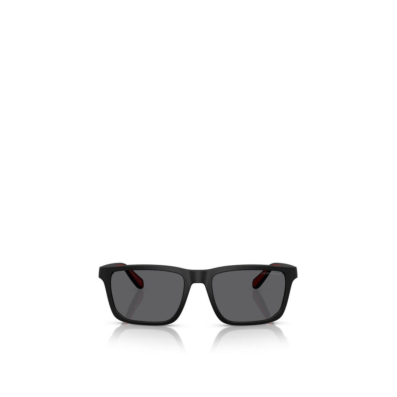 Emporio Armani Sonnenbrille Herren