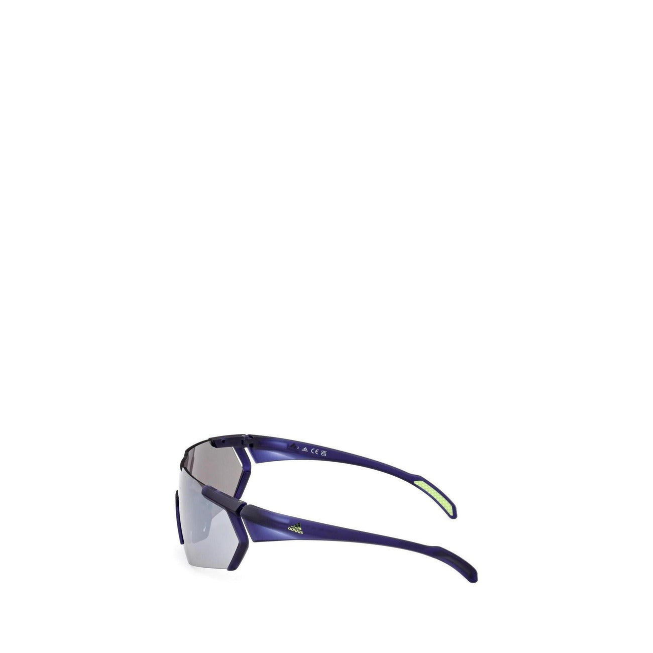 Adidas Originals Sonnenbrille Herren