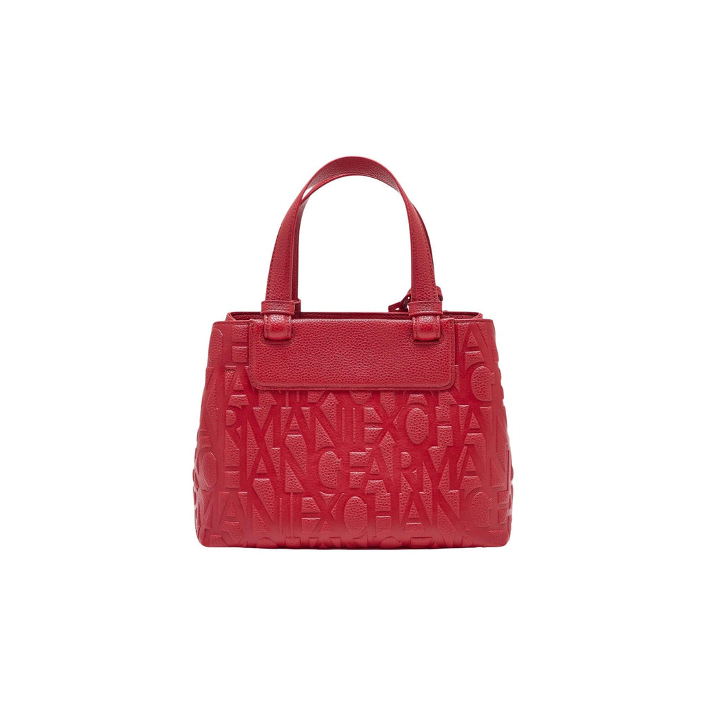 Armani Exchange Tasche Damen