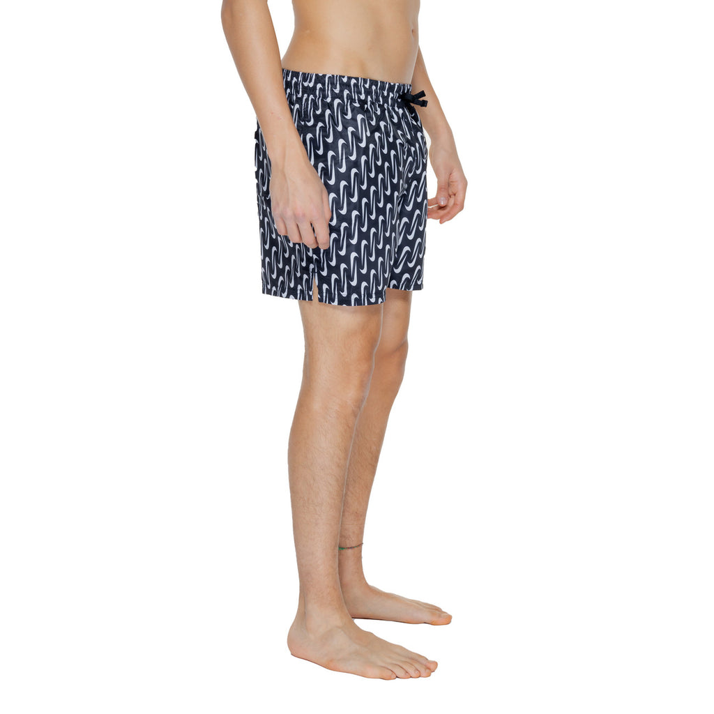 Nike Swim Badehose Herren
