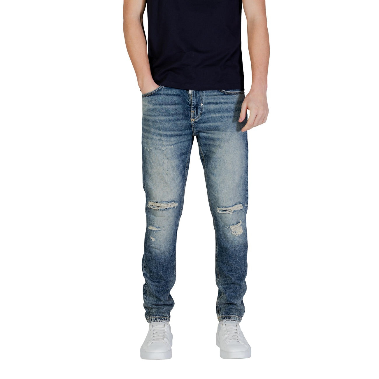 Antony Morato Jeans Herren