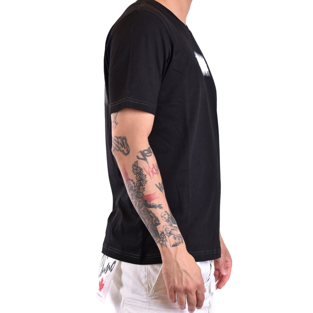 Diesel T-Shirt Herren
