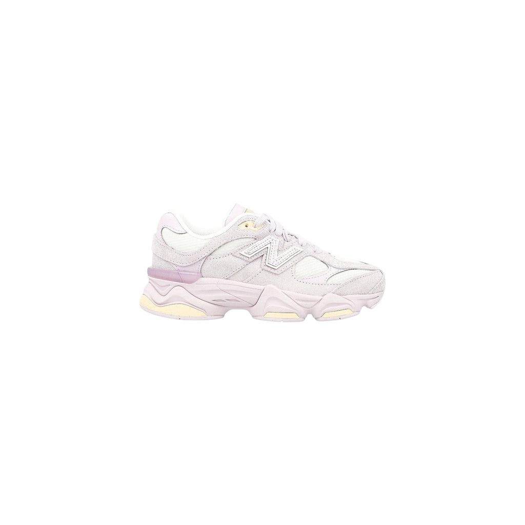 New Balance Damen Sneakers