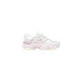 New Balance Damen Sneakers