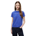 Tommy Hilfiger Jeans T-Shirt Damen
