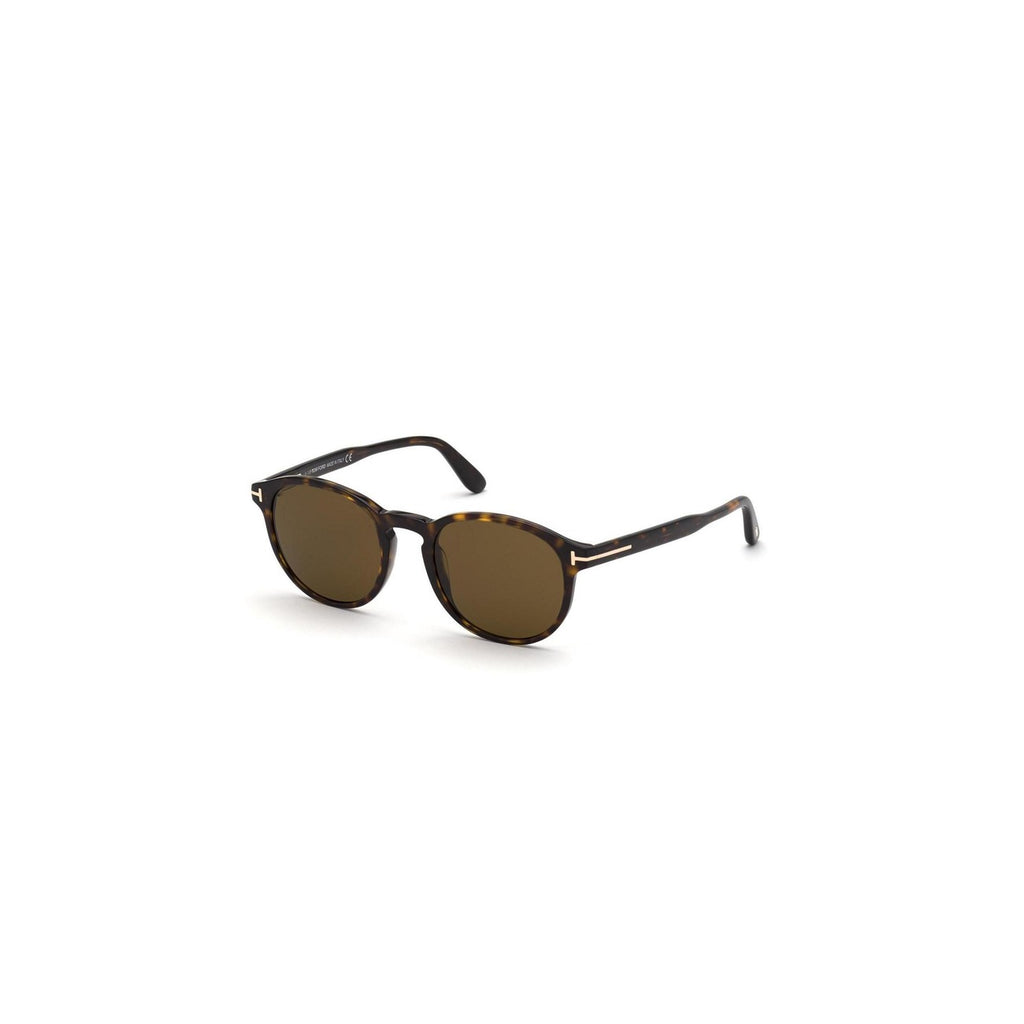 Tom Ford Sonnenbrille Herren