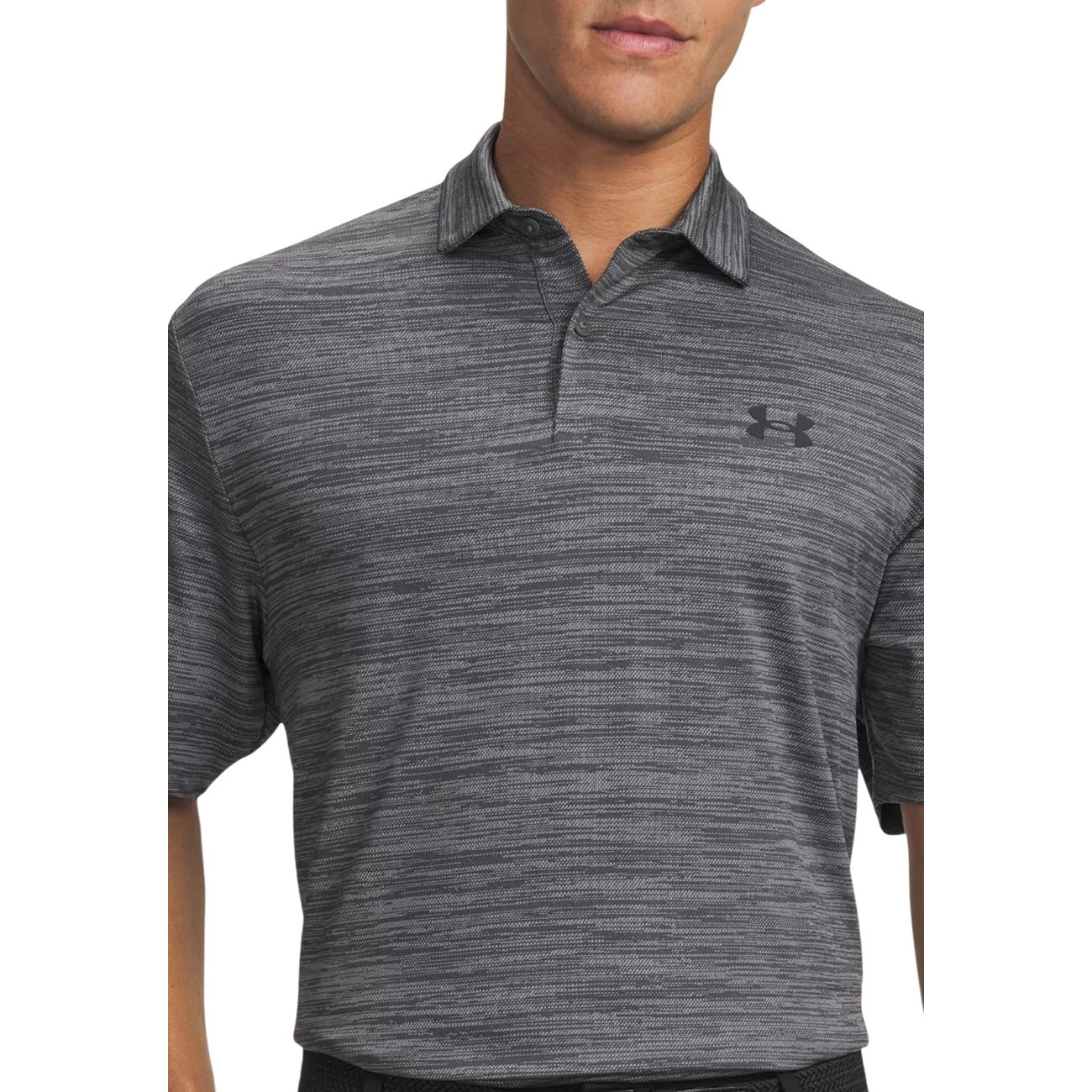 Under Armour Polo Herren