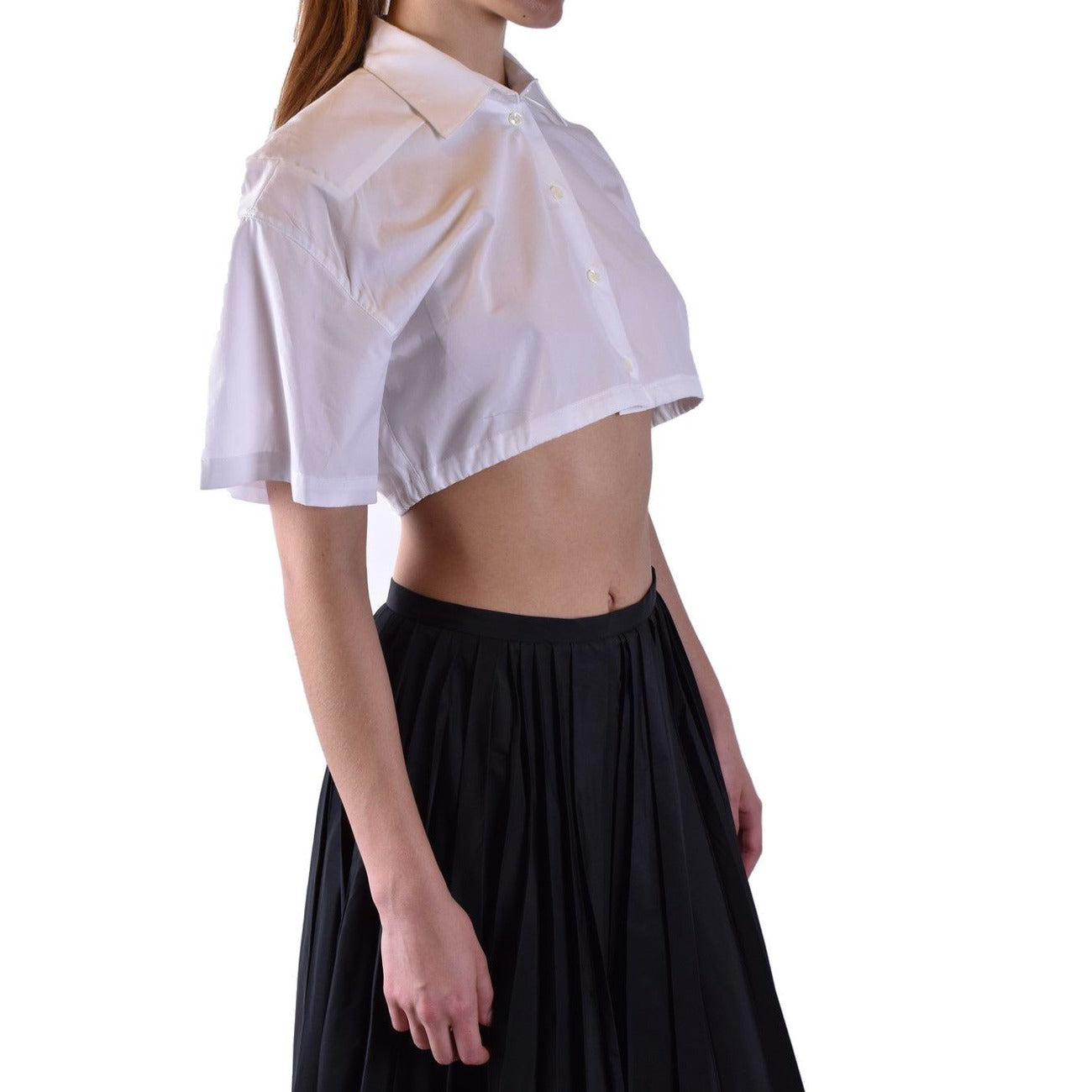 Laneus Bluse Damen