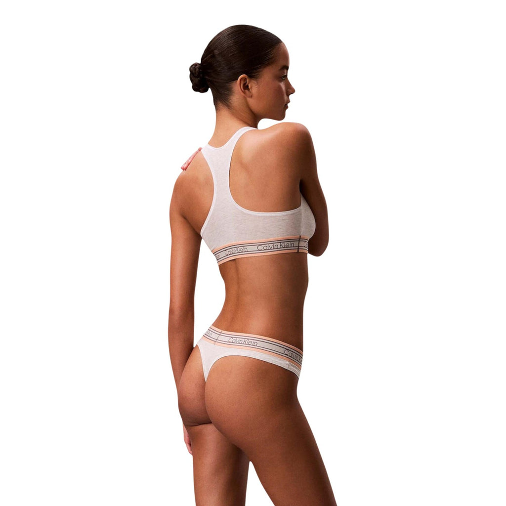 Calvin Klein Underwear Dessous Damen