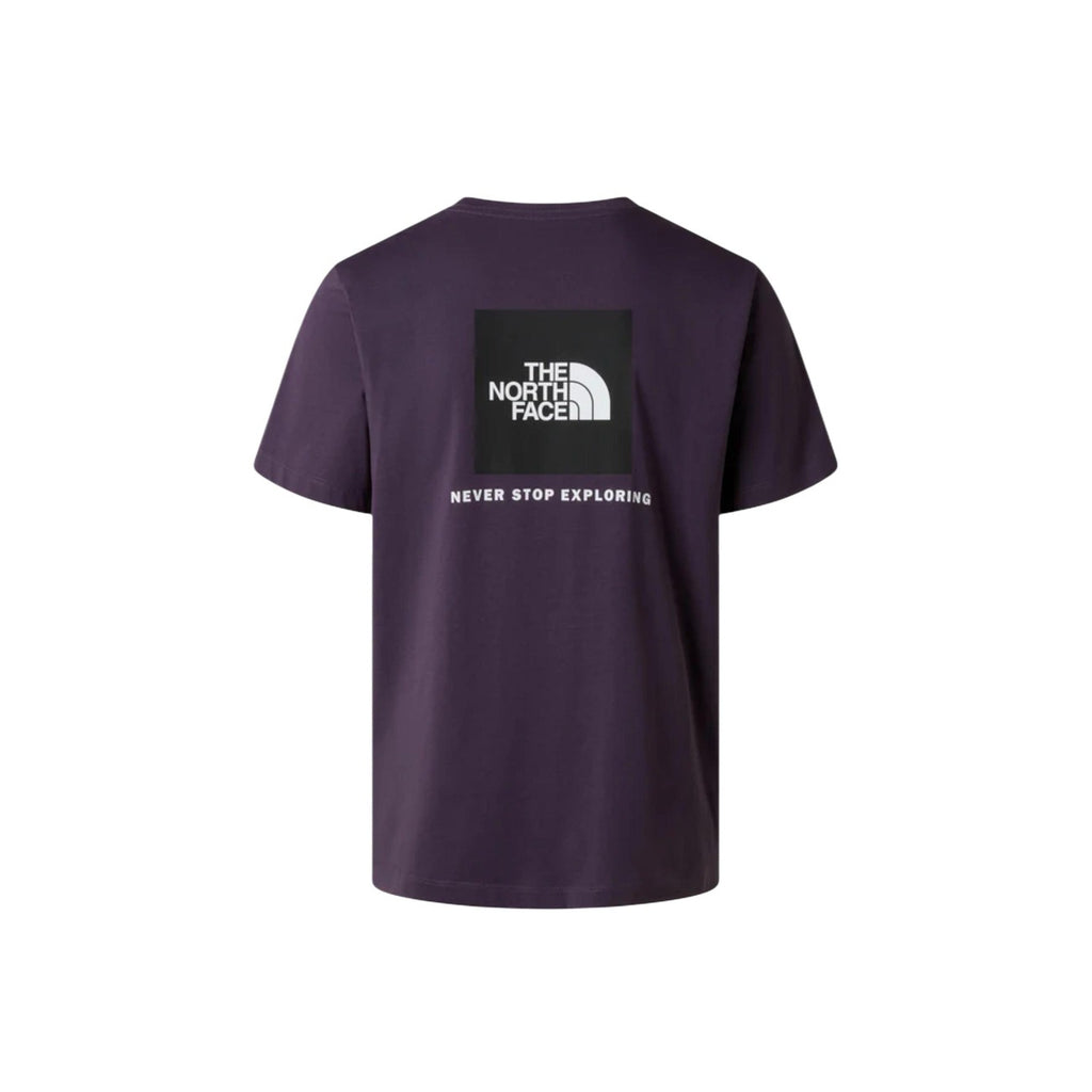 The North Face T-Shirt Herren