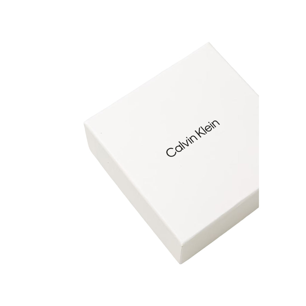 Calvin Klein Gürtel Damen