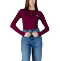 Calvin Klein Jeans T-Shirt Damen