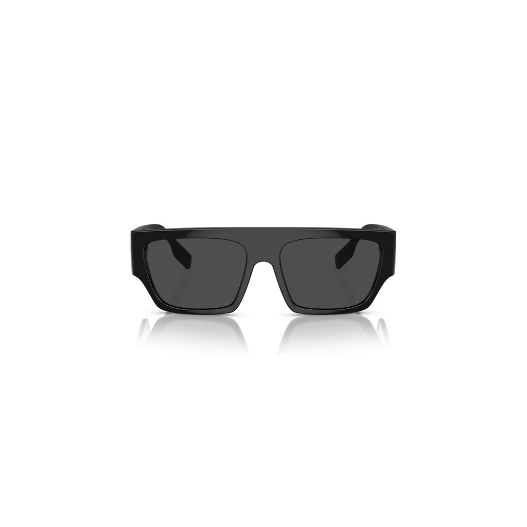 Burberry Sonnenbrille Herren
