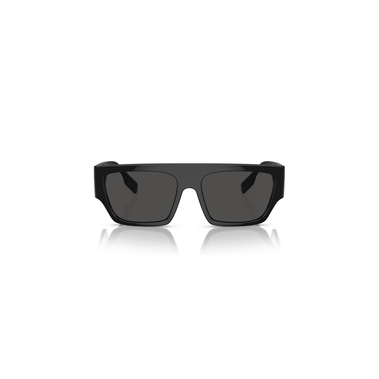 Burberry Sonnenbrille Herren