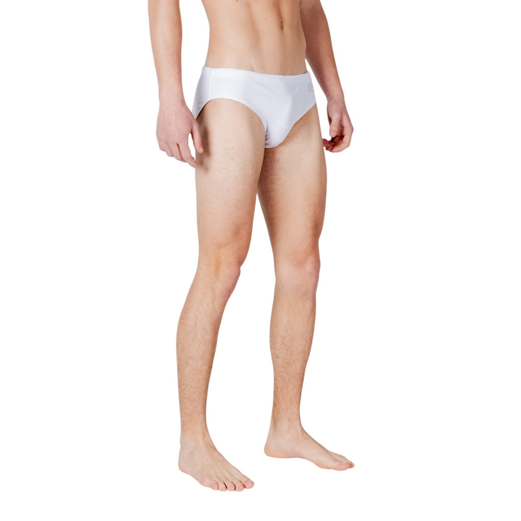 Ea7 Badehose Herren