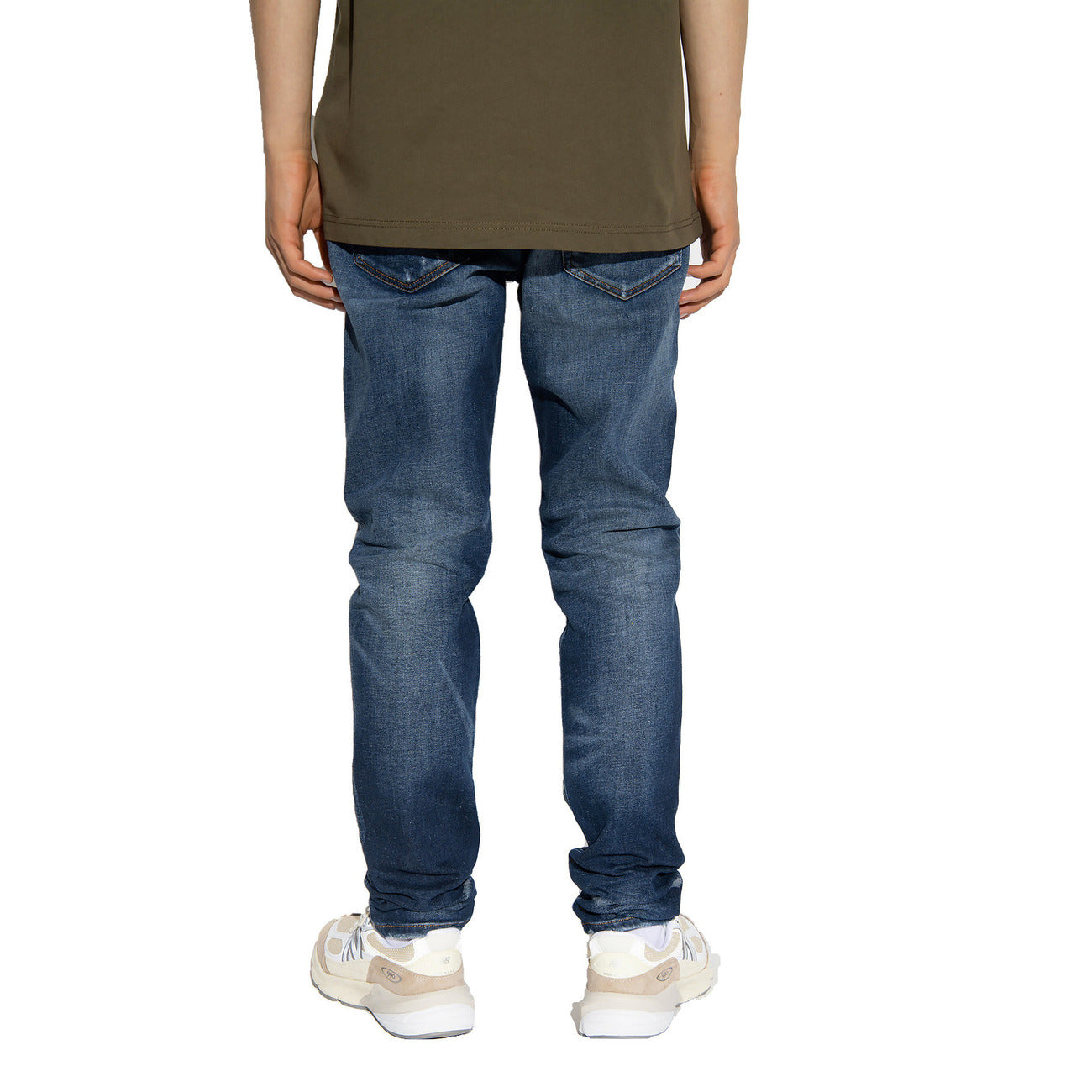 Diesel Jeans Herren