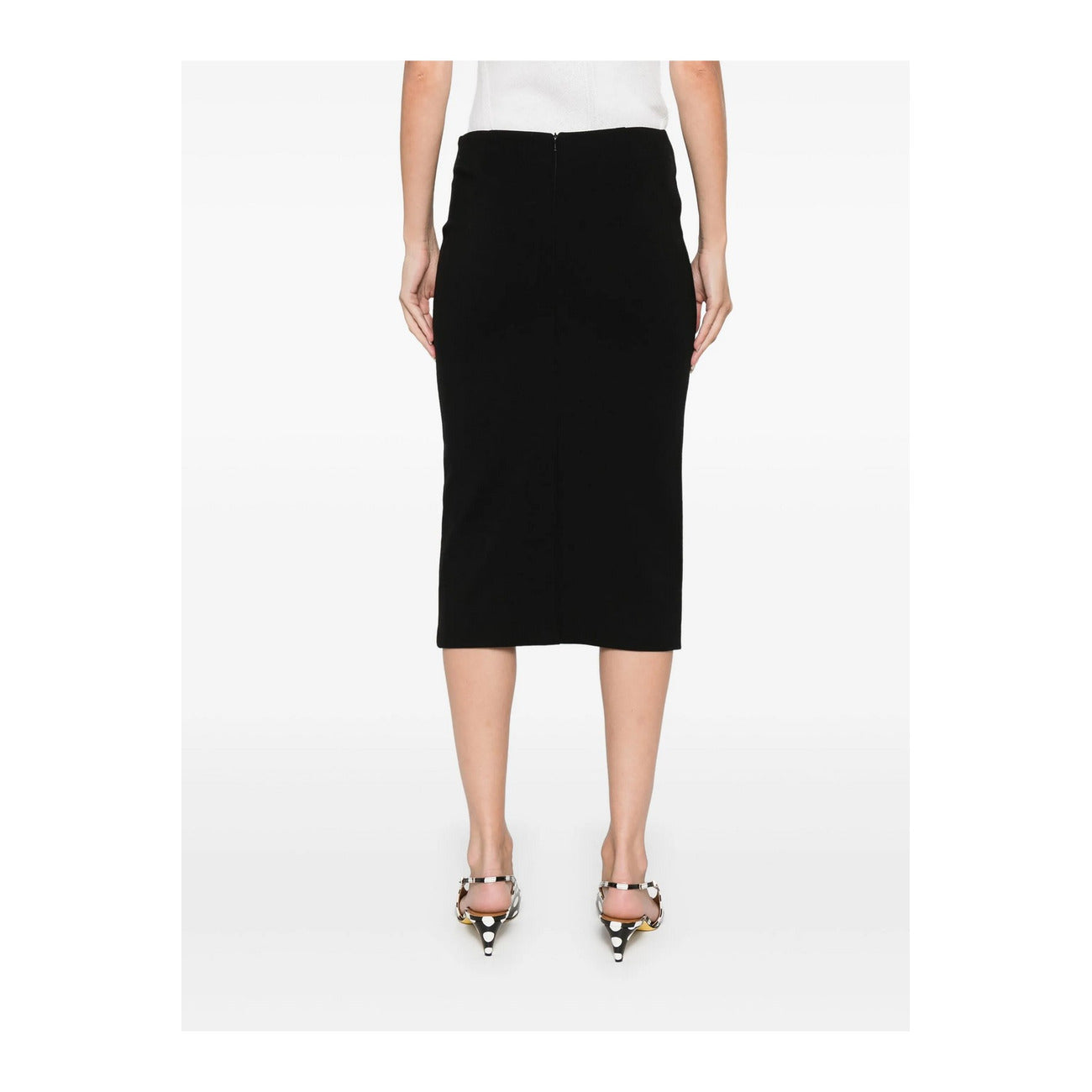 Pinko Rock Damen