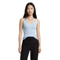 Jacqueline De Yong Tank Top Damen