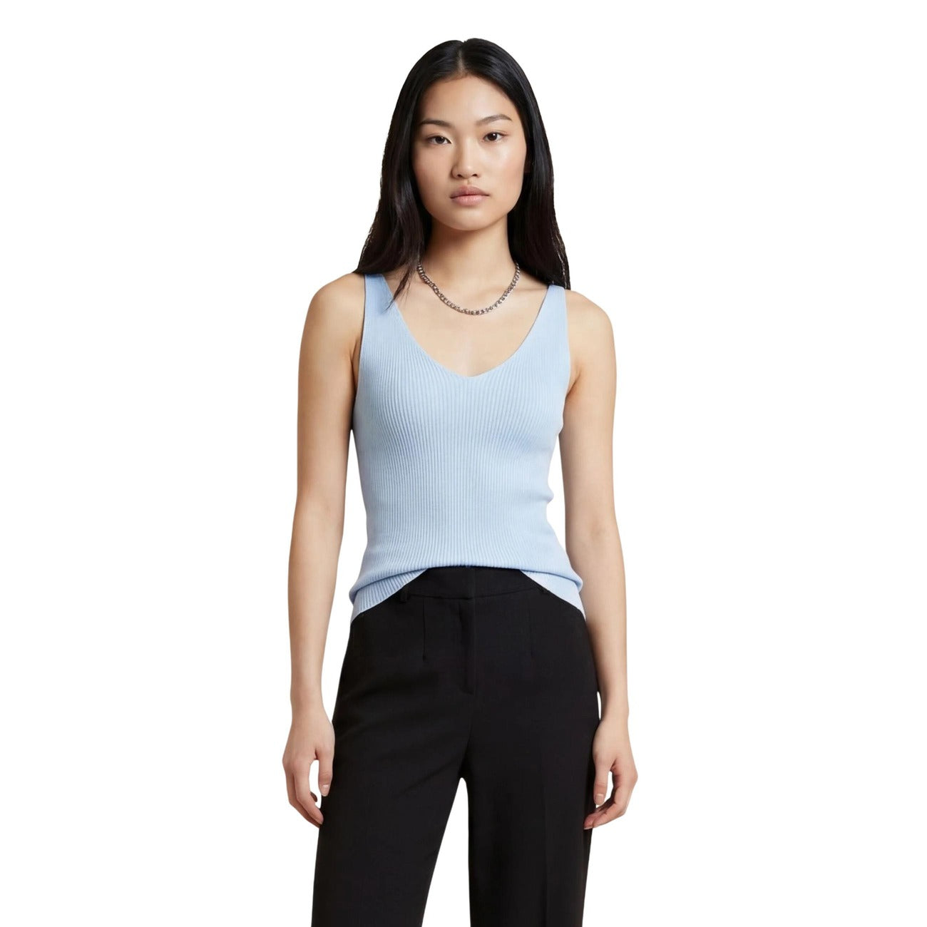 Jacqueline De Yong Tank Top Damen