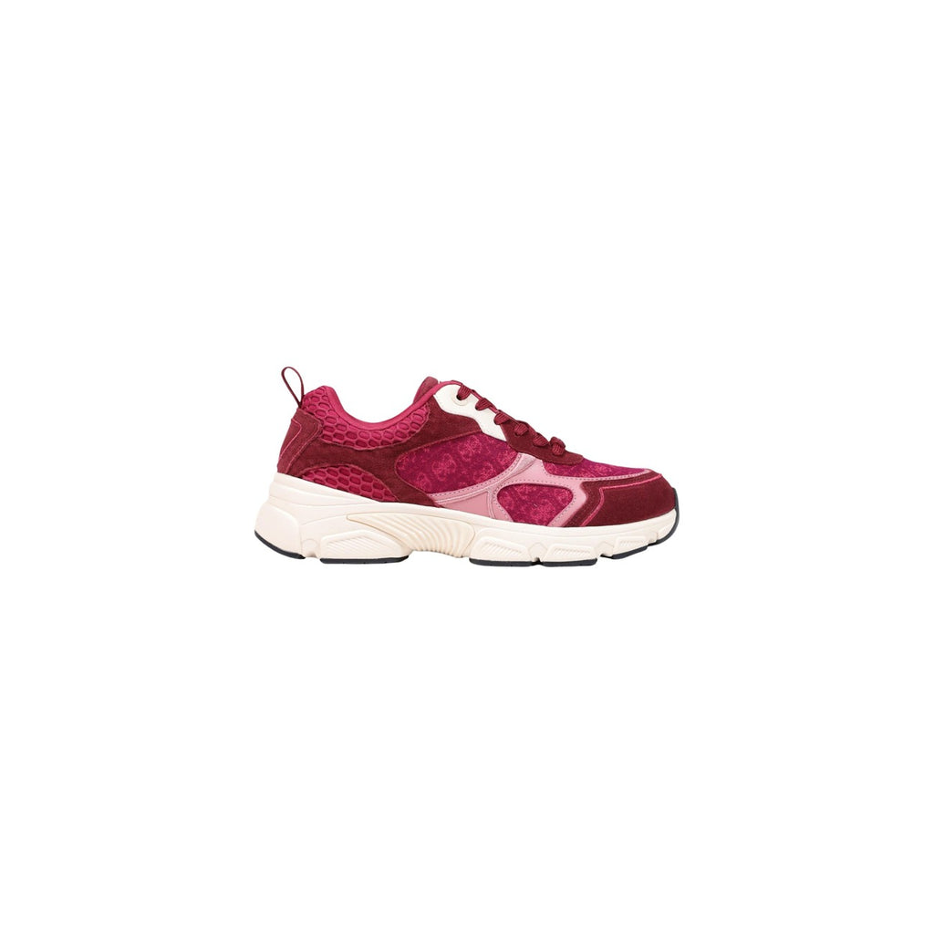 Guess Damen Sneakers
