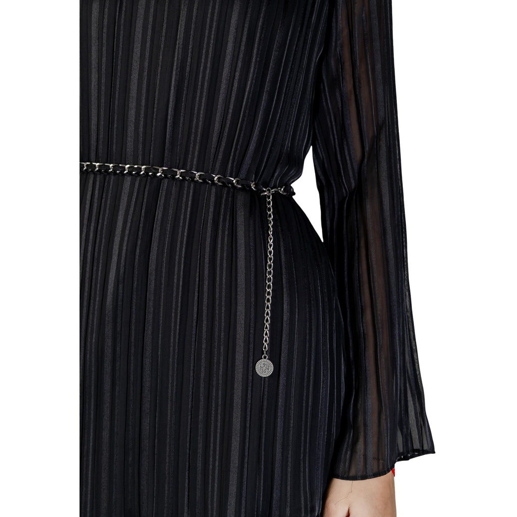 Guess Kleid Damen
