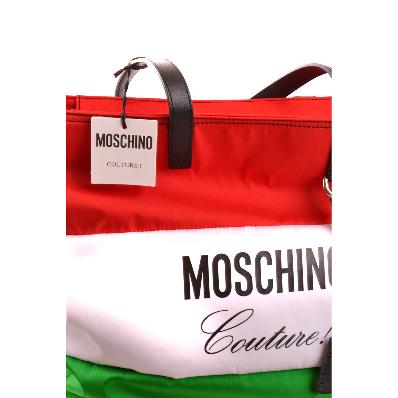 Moschino Tasche Damen